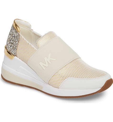 mk sneakers on sale.